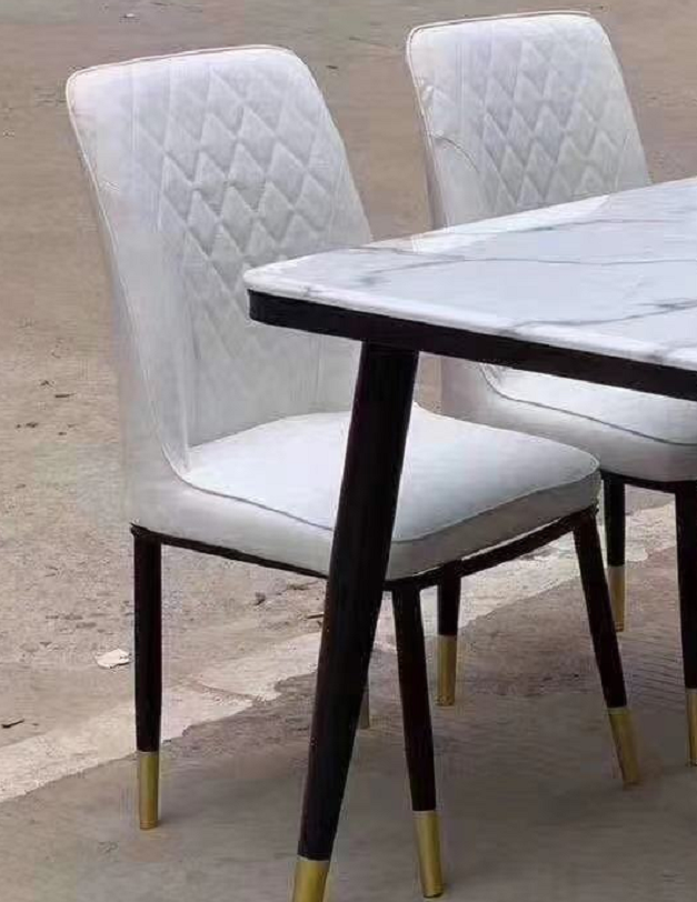 Tennessee Dining Chair