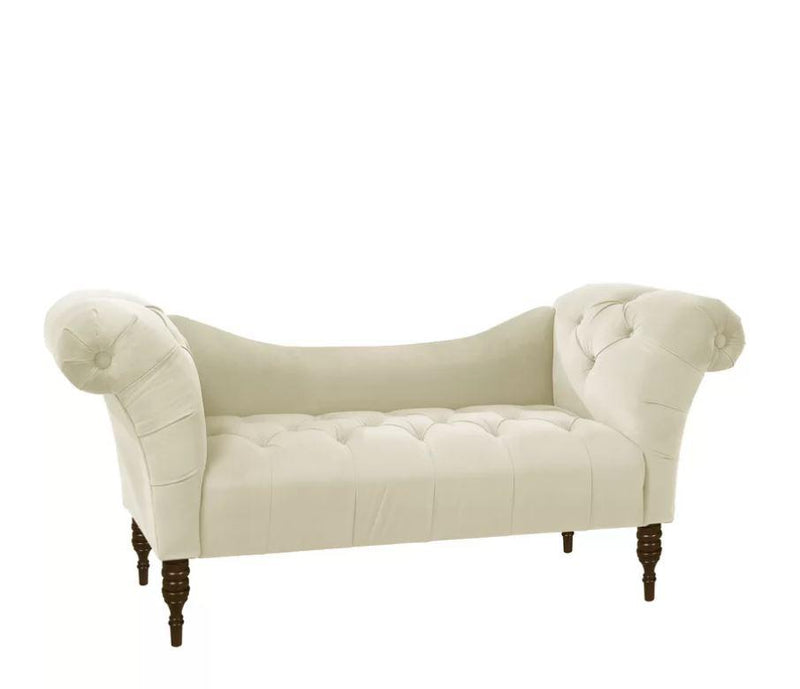 Monlight Chaise Lounge Loveseat